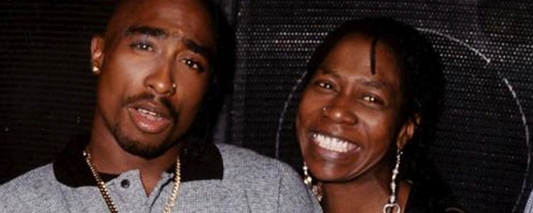 Tupac Mom Afeni Shakur Dead at 69 2016