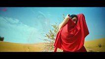 Roop Ishq Da || New Hindi Song || Farhan Gilani || Official Full Song || Bollywood Songs