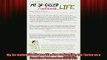 FREE PDF  My SoCalled Freelance Life How to Survive and Thrive as a Creative Professional for Hire  BOOK ONLINE