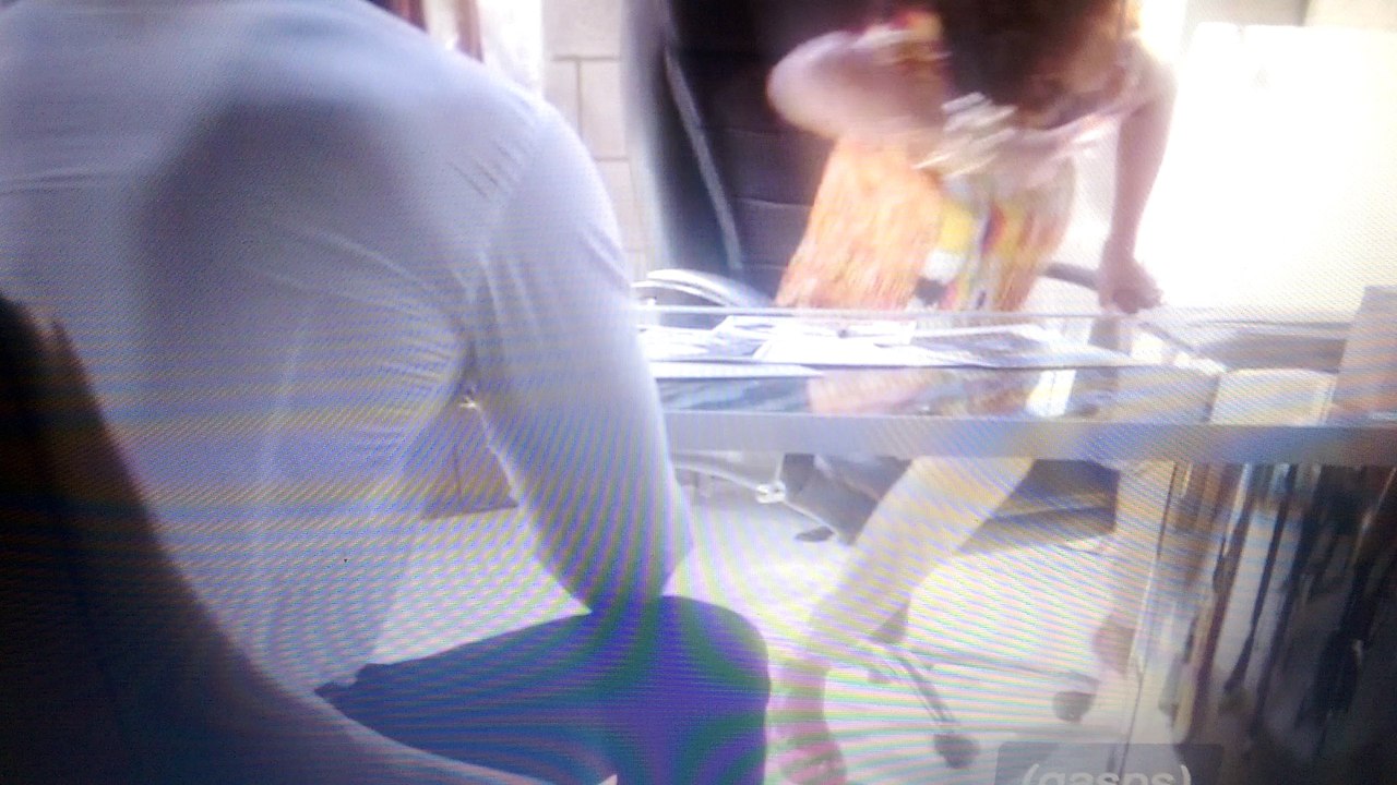 Empire Season 2
