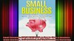 Free PDF Downlaod  Small Business EXACT BLUEPRINT on How to Start a Business  Home Business Entrepreneur  FREE BOOOK ONLINE