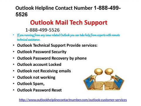 Outlook_Helpline_Contact_Number_1-888-499-5526