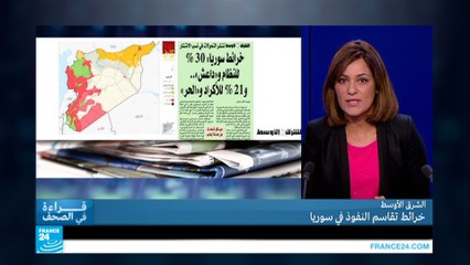 Tải video: هل يصبح صادق خان أول عمدة مسلم لمدينة لندن؟