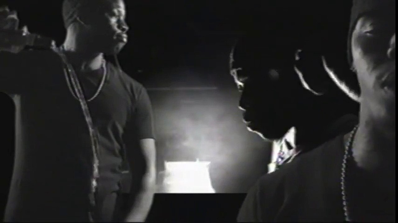 Mala - Rien à Foutre