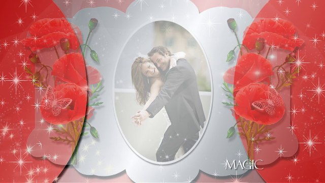 Magic videos - dailymotion