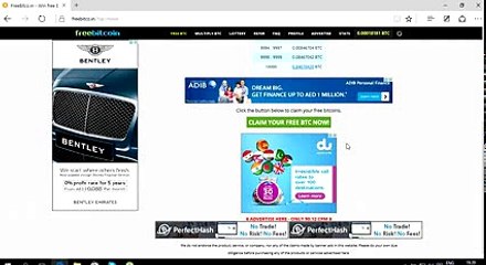 online paise kaise kamaye through bitcoin in hindi -