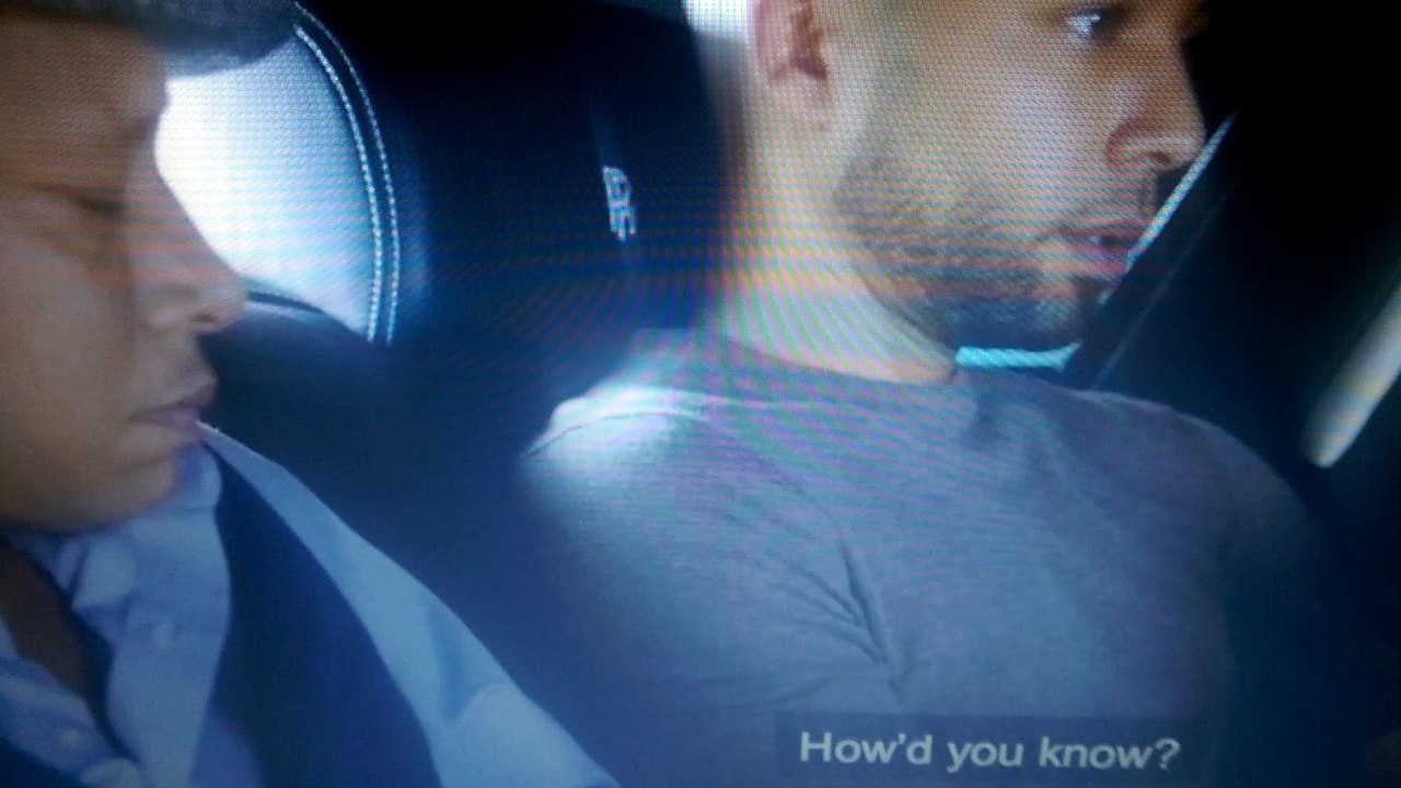 Empire Season 2
