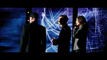 Now You See Me 2 Official International Trailer #1 (2016) Mark Ruffalo, Lizzy Caplan Movie
