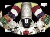 Ittimuddu || Annamacharya Keerthanalu || Lord Balaji Telugu Devotional Songs
