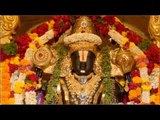 Lord Balaji Telugu Devotional || Venna || Annamacharya Keerthanalu || RK Digitals