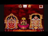 Lord Balaji Telugu Devotional Songs || Kattare || Music and Sung by : G.Nageswara Naidu