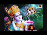 G.Nageswara Naidu || Poojalu || Lord Rama Telugu Devotionals Songs