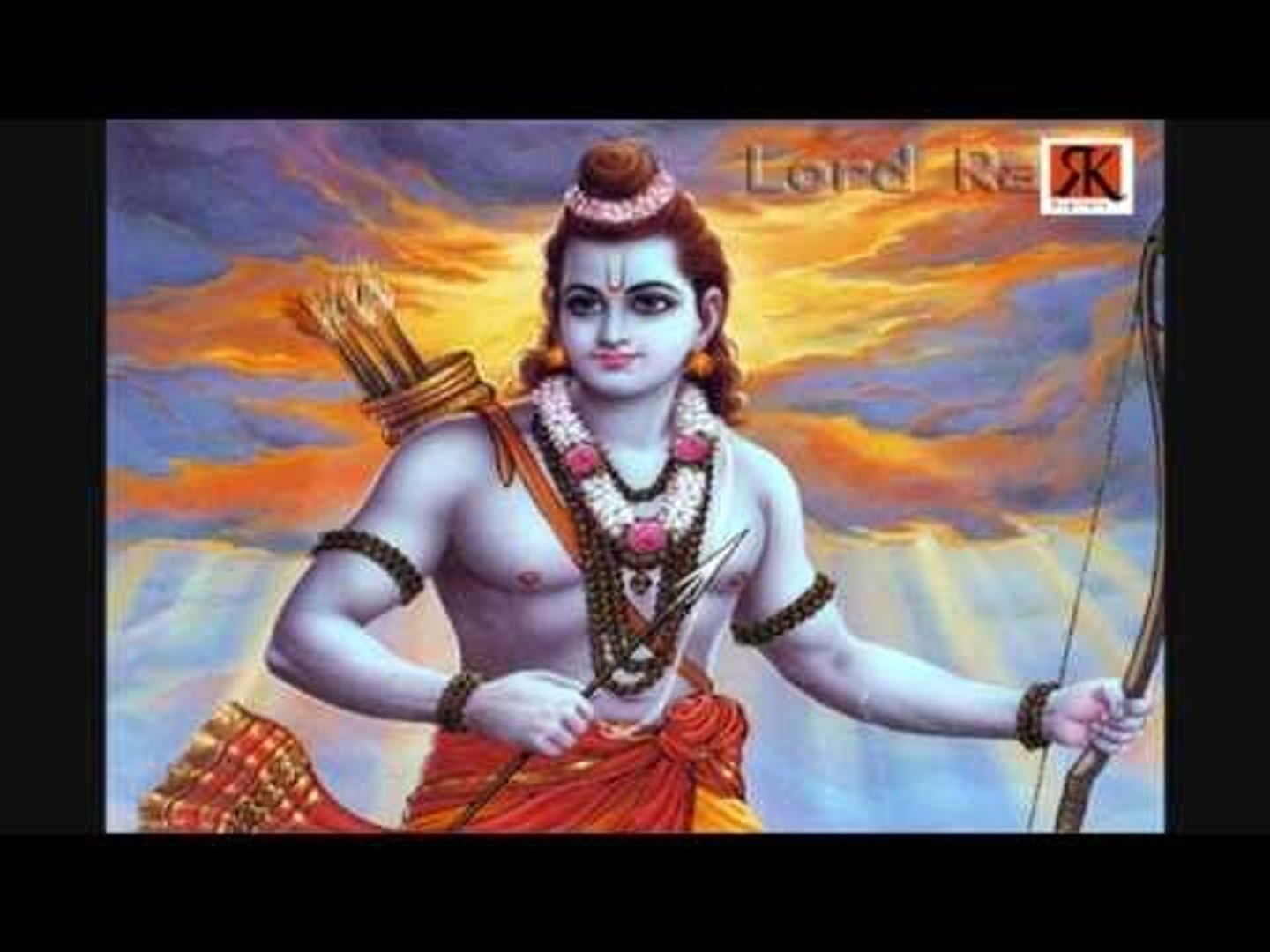 Jayathumadhava || Lord Rama Top Devotional Songs || Music and Sung by : G.Nageswara Naidu