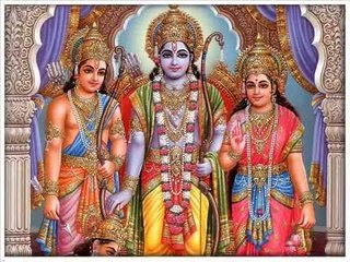 Saranuvdeda || Annamacharya Keerthanalu || Lord Balaji Telugu Songs