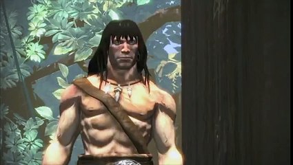 Telecharger utorent gratuitement