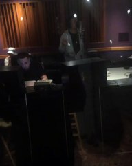 Daddy Yankee Ft Beny Beny Percocet