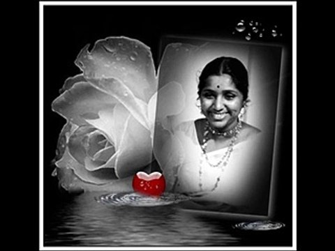 SABZ BAGH (1951) - Yaad Teri Aayi To Main Chori Chori Royi Re | Neer Bhari Ankhiyon Se Chunri Bhigoyi Re - (Audio)