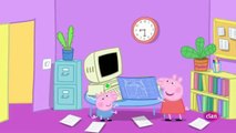 Videos de Peppa Pig En Español Capitulos Completos  Muy Bonitos y Divertidos Ultima temporada
