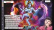 Siva Sankeerthana Vol - 2 | Lord Shiva | Jukebox | Music & Sung by Parthu | Karthikamasam Special