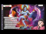 Siva Sankeerthana Vol - 2 | Lord Shiva | Jukebox | Music & Sung by Parthu | Karthikamasam Special