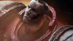 Warhammer 40,000: Dawn Of War III - Announcement Trailer
