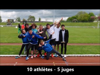 20160430 triathlon Saintes