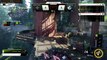 CWL Top 5 Plays of the Week: 2016 Feb 12 – Intense S&D Plays and CTF MVP | PS4