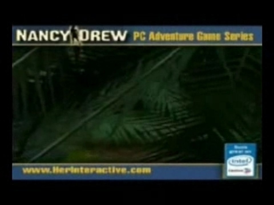 ND.15.Creature de la Grotte Kapü