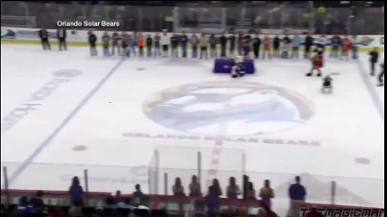 100.000bin Dolar'lık Atış