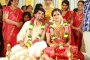 Kerala surprise wedding proposal pixelworld ponkunnam