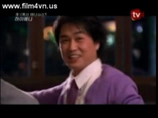 Film4vn.us-Thoidaicuasoi_07_chunk_3
