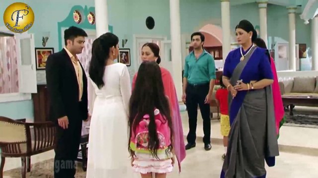 ENTERTAINMENT II SUHANI SI EK LADKI II TV SHOW ON LOCATION 04 MAY