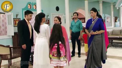 ENTERTAINMENT II SUHANI SI EK LADKI II TV SHOW ON LOCATION 04 MAY
