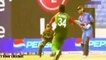 IPL 2016 Virat Kohli Fight -Best Cricket Angry Moments
