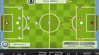 PlayChapas Video Analisis TRUCOTECA.com
