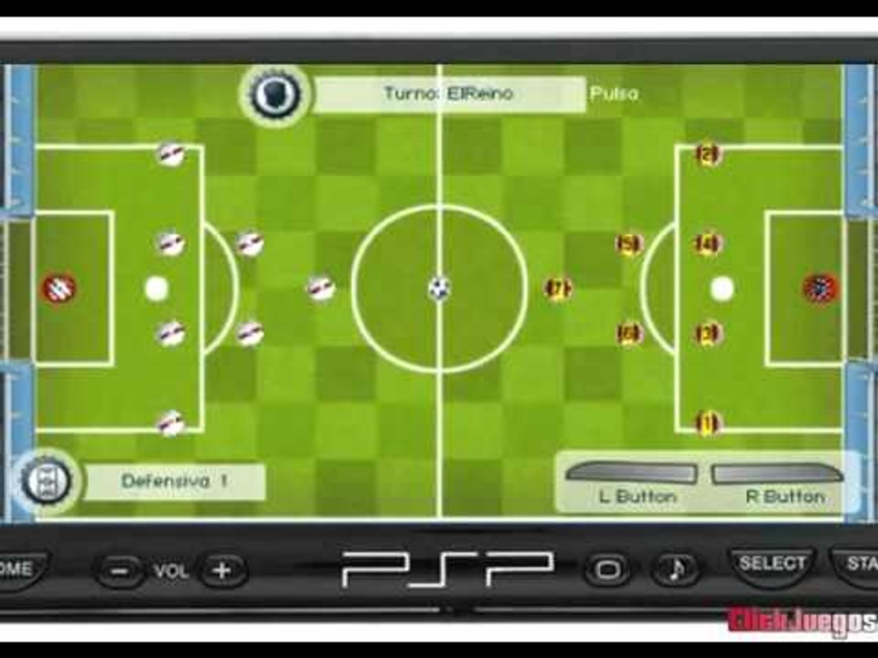 PlayChapas Video Analisis TRUCOTECA.com