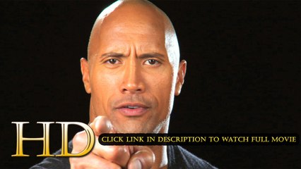 Kevin Hart .. Central Intelligence (2016) Regarder Film Streaming Gratuitment