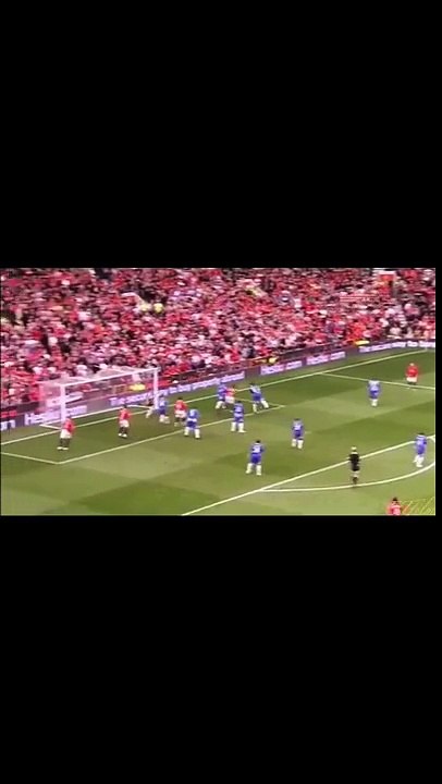 RONALDO MESSI HALL OF FAME