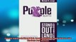 READ FREE Ebooks  Purple Squirrel Stand Out Land Interviews and Master the Modern Job Market Full EBook