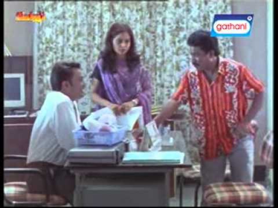Kadambari Part-06