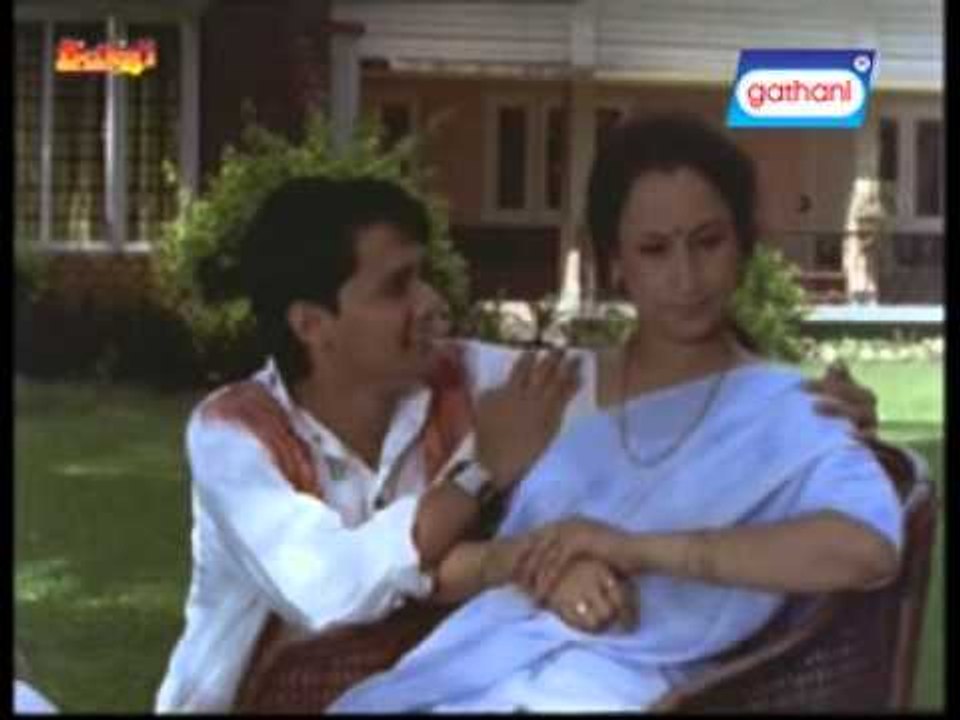 Kadambari Part-09