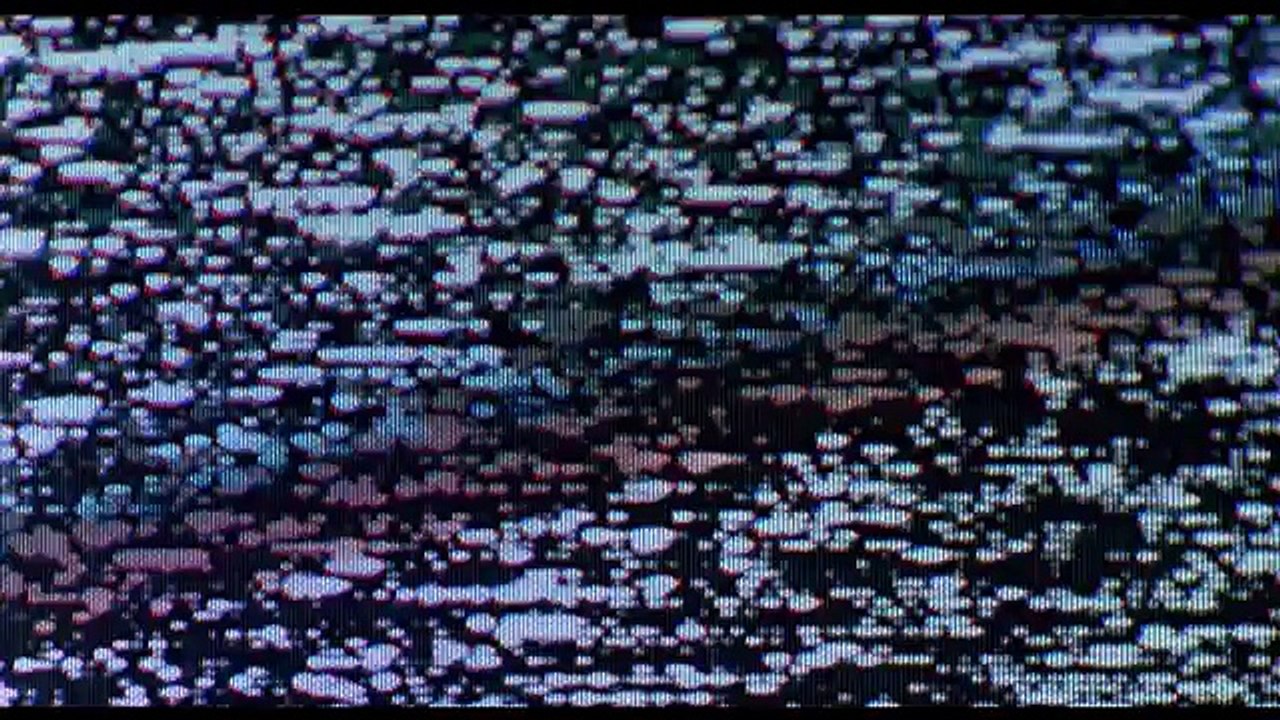 Robocop 2