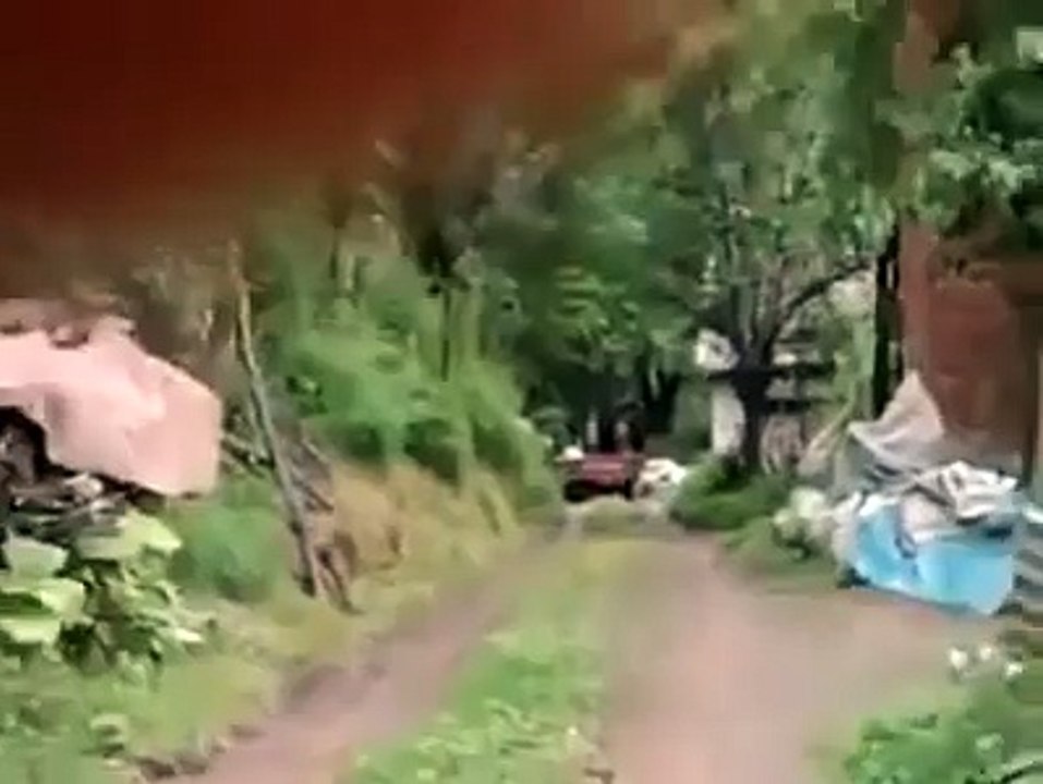 Eşsiz Tofaş Türkiye de Tekkk [KmC]