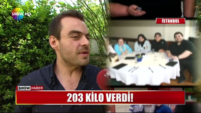 Liposakşın | Yağ Aldırma Ameliyatı | Estetik Ameliyatı | Op. Dr. Çetin DUYGU ATV Ana Haberde