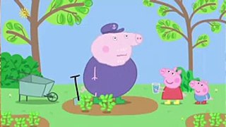 Peppa Pig English Episodes 2016 - Part 8