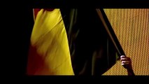 Dimitri Vegas & Like Mike Feat. Ne-Yo - Higher Place [Afrojack Remix] (Lyric Video)