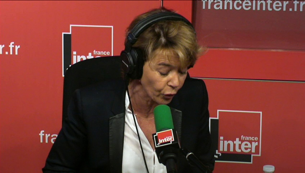 La Revue de Presse d'Hélène Jouan du 4 mai 2016