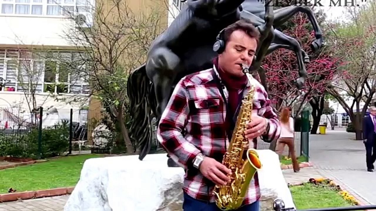 AYDIN İÇİN ÇAL-Eklemedir Koca Konak Türküsü