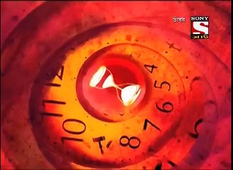 Bhanwar - ভাঙবর - Episode 17-Manus Na Shoitaan