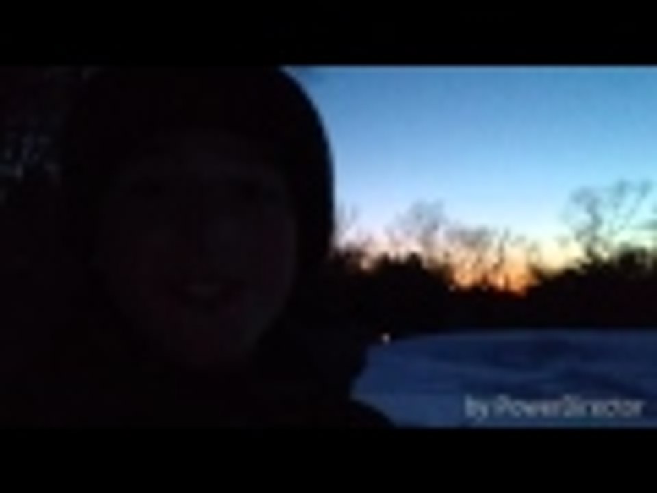 SLEDDING VLOG - EPIC SLEDDING HILLS!!!